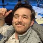 Caleb Thomas - @thomascal - Instagram