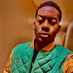 Caleb Thomas - @caleb_thomas24 - Instagram