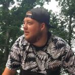 Caleb Thomas - Facebook