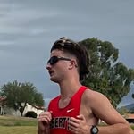 Caleb Thomas - @caleb.thomas6 - Instagram