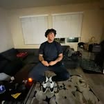 Caleb Thomas - @_yocaleb - Instagram