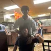 Caleb Thomas - @_caleb.thomas_ - TikTok