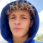 Caleb Thomas - @caleb_thomas32 - Instagram