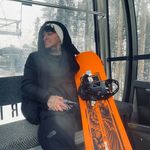 Caleb Thomas - @__calebthomas - Instagram