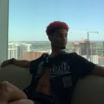 Caleb Thomas - @calebthomas323 - Instagram