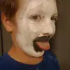 Caleb Thomas - @caleb.thomas0 - TikTok