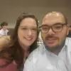 Caleb Thomas - @caleb.thomas428 - TikTok