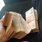 Caleb Thomas - Facebook