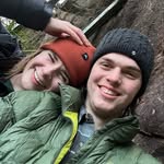 Caleb Thomas - @caleb_thomas0407 - Instagram