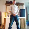 Caleb Thomas - @calebthomas76 - TikTok
