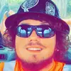 Caleb Thomas - @calebthomas135 - TikTok
