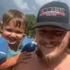 Caleb Thomas - @calebthomas023 - TikTok