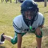 Caleb Thomas - @caleb.thomas03 - TikTok