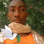 Calèb Thomas - Facebook