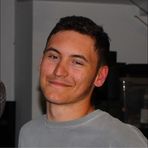 Caleb Thomas - Facebook