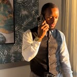 Caleb Thomas - @____thegreatest - Instagram