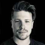 Caleb Thomas - Facebook