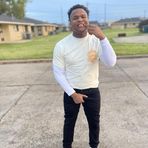Caleb Thomas - Facebook