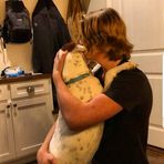Caleb Thomas - Facebook