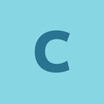Caleb thomas - Facebook