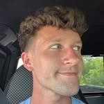 Caleb Thomas - @calebjpthomas - Instagram