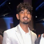 Caleb Thomas - @_caleb.thomas_ - Instagram