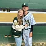 Caleb Thomas - @caleb2fye_13 - Instagram