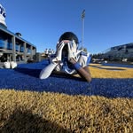 Caleb Thomas - @ct1thomass - Instagram