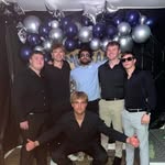 Caleb Thomas - @calebj.thomas - Instagram