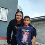 Caleb Thomas - Facebook