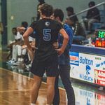 Caleb Thomas - @caleb5thomas - Instagram