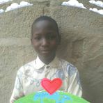 Caleb Thomas - Facebook