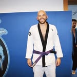 Caleb Thomas - @grallsohard - Instagram