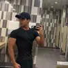 Caleb Thomas - @calebthomas867 - TikTok