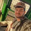 Caleb Thomas - @caleb.thomas24 - TikTok