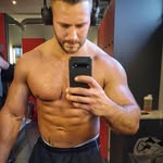 CalebThomas 573 - @573calebthomas - Instagram
