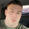 Thomascaleb - @thomas.caleb7 - TikTok