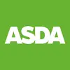 Asda - @calebthomson84 - TikTok