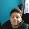 Caleb066 - @calebthomson066 - TikTok