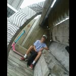 @caleb__thomson - Instagram