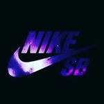 @caleb__thomson__ - Instagram
