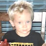 Caleb - @caleb_thomson23 - Instagram
