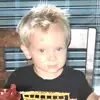 Caleb - @caleb_thomson23 - TikTok
