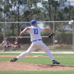 Caleb Thomson - @cabe15 - Instagram