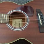 caleb thomson - @calebthomsonsmusic - Instagram