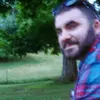 Caleb Thomson - @caleb.thomson2 - TikTok