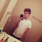 Caleb Thomson - @caleb_thomson10 - Instagram