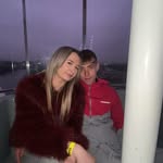 Caleb Thomson - @c._.l.t - Instagram