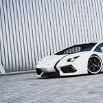 caleb thomson - @onexp.44 - Instagram