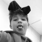 Caleb Thomson - @thomson_caleb - Instagram